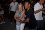 Et si Cendrillon dansait la Salsa ?